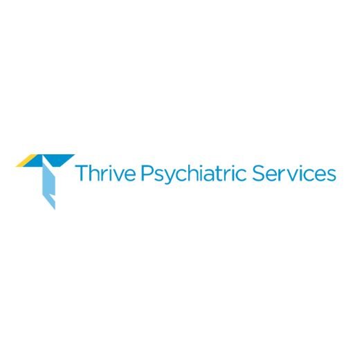 Thrive Psychiatry LLC